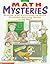Math Mysteries (Grades 2-5)