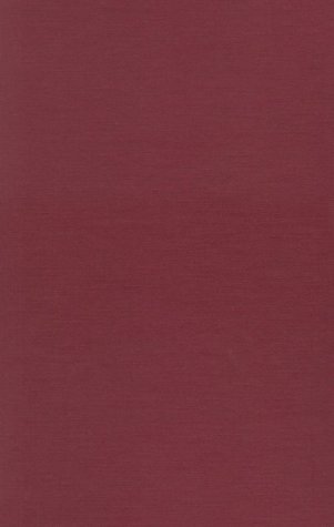 Man and the Beasts: De animalibus, Books 22-26 (Medieval and Renaissance Texts and Studies, Vol. 47)