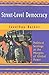Street-Level Democracy by Jonathan Barker