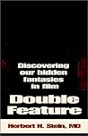 Double Feature