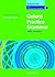 Oxford Practice Grammar: Advanced: with Answer Key and CD-ROM Pack (Oxford Practice Grammar Series)