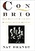 Con Brio: Four Russians Cal...