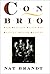 Con Brio by Nat Brandt