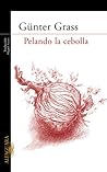 Pelando la cebolla