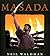 Masada