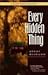 Every Hidden Thing (Garriso...