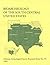 Bioarcheology of the South-Central United States