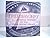 Freemasonry: Illustrated Hi...