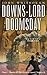 Downs-Lord Doomsday (The Do...