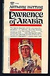 Lawrence of Arabia: The Man and the Motive