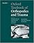 Oxford Textbook Of Orthopedics And Trauma (3 Vol. Set)