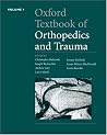 Oxford Textbook Of Orthopedics And Trauma (3 Vol. Set) Oxford Textbook Of Orthopedics And Trauma (3 Vol. Set)