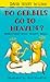 Do Gerbils Go to Heaven by David Henry Wilson