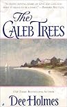 The Caleb Trees