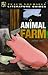 "Animal Farm" (Teach Yourself Revision Guides)