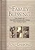 The Family Blessing: One Si...