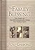 The Family Blessing by Ron Garborg