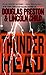 Thunderhead by Douglas Preston
