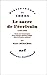 Le Sacre de l'écrivain (175...
