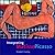 Interpreting Matisse Picasso