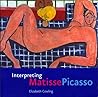 Interpreting Mati...