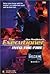 Into the Fire (Mack Bolan The Executioner, #308)