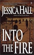 Into the Fire