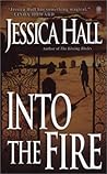 Into the Fire (Gamble Brothers #1)