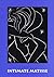 Intimate Matisse by Henri Matisse