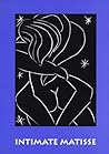 Intimate Matisse