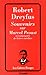 Souvenirs sur marcel proust by Robert Dreyfus Souvenirs sur marcel proust by Robert Dreyfus