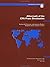 Aftermath of the Cfa Franc Devaluation (International Monetary Fund Occasional Paper)
