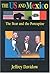 The U.S. and Mexico by Jeffrey Davidow