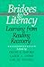 Bridges to Literacy: Learni...