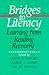 Bridges to Literacy: Learning from Reading Recovery (Social History of Africa (Paperback))