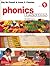 Phonics Lessons: Letters, Words, and How They Work: Grade 1