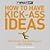How To Have Kick Ass Ideas (What If)