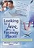 Looking For Love In Faraway...