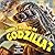 Who's Afraid of Godzilla?