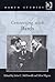 Conversing With Barth (Barth Studies)
