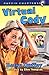 Virtual Cody (Puffin Chapters)