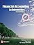 Financial Accounting: An Introduction 2e