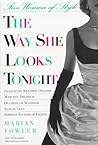 The Way She Looks Tonight: Five Women of Style