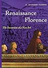 Renaissance Flore...