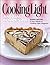 Cooking Light Annual Recipes 2003