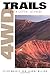 4WD Trails:North-Central Colorado (4WD Trails)