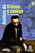 Análisis de Crimen y castigo (Spanish Edition)