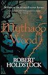 Mythago Wood