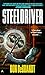 Steeldriver by Don DeBrandt