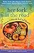 Her Fork in the Road by Lisa S. Bach Her Fork in the Road by Lisa S. Bach